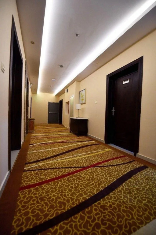 Al Ebreez Palace 2