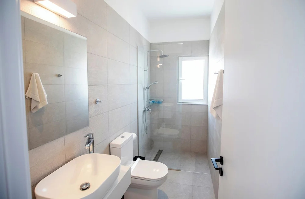 Ayia Napa Kube Villa Kb4, Ayia Napa Center