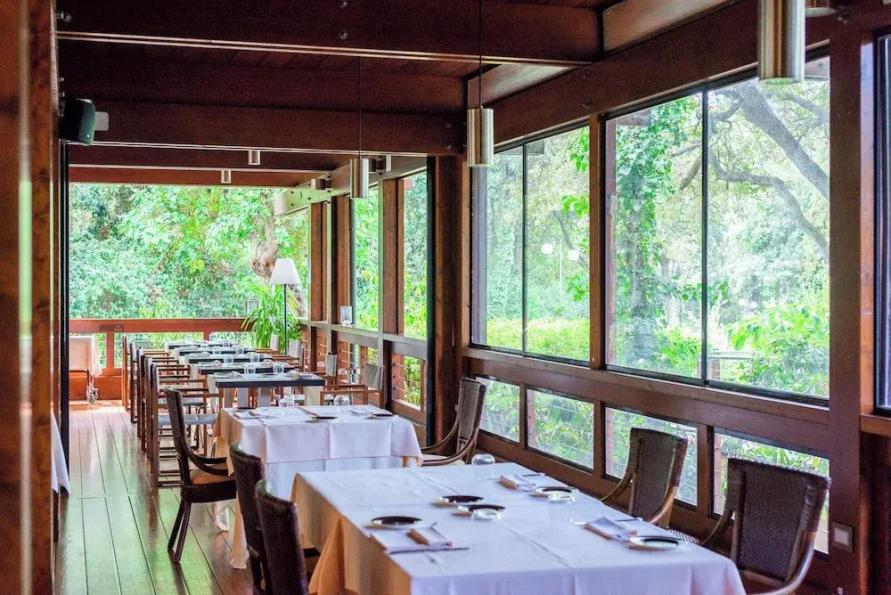 Mariva Dune Suites