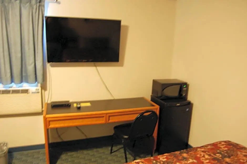 The Home Hotel