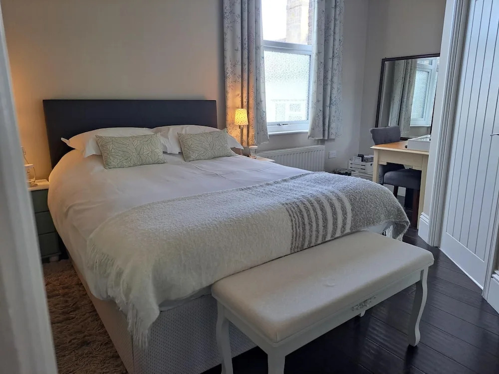 Suenos Guesthouse