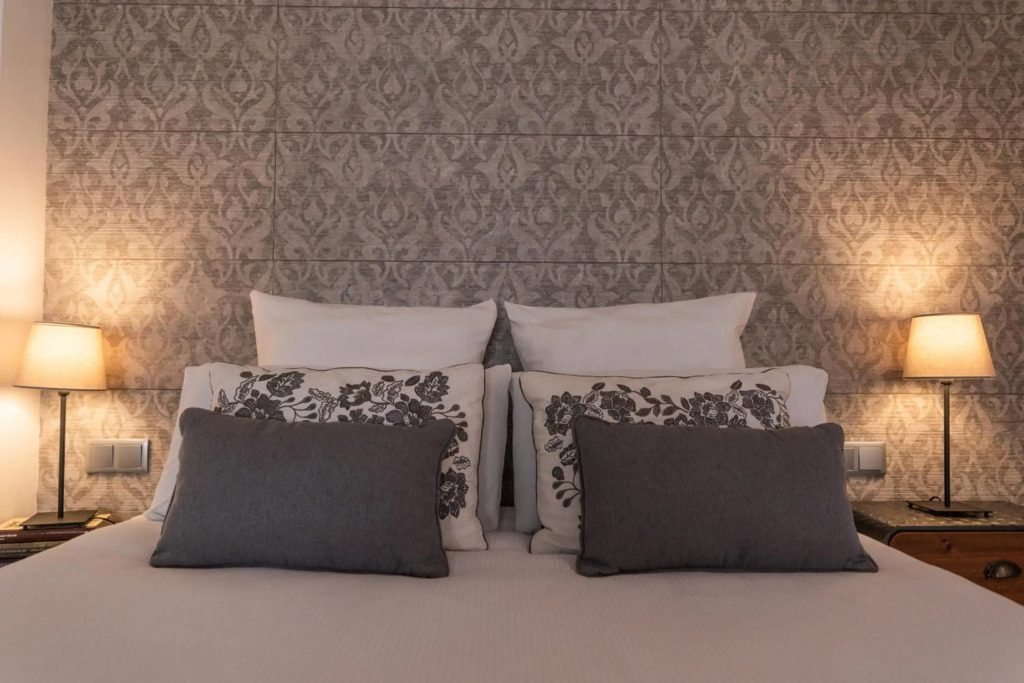 Mina Mychoice by Bossh Apartments