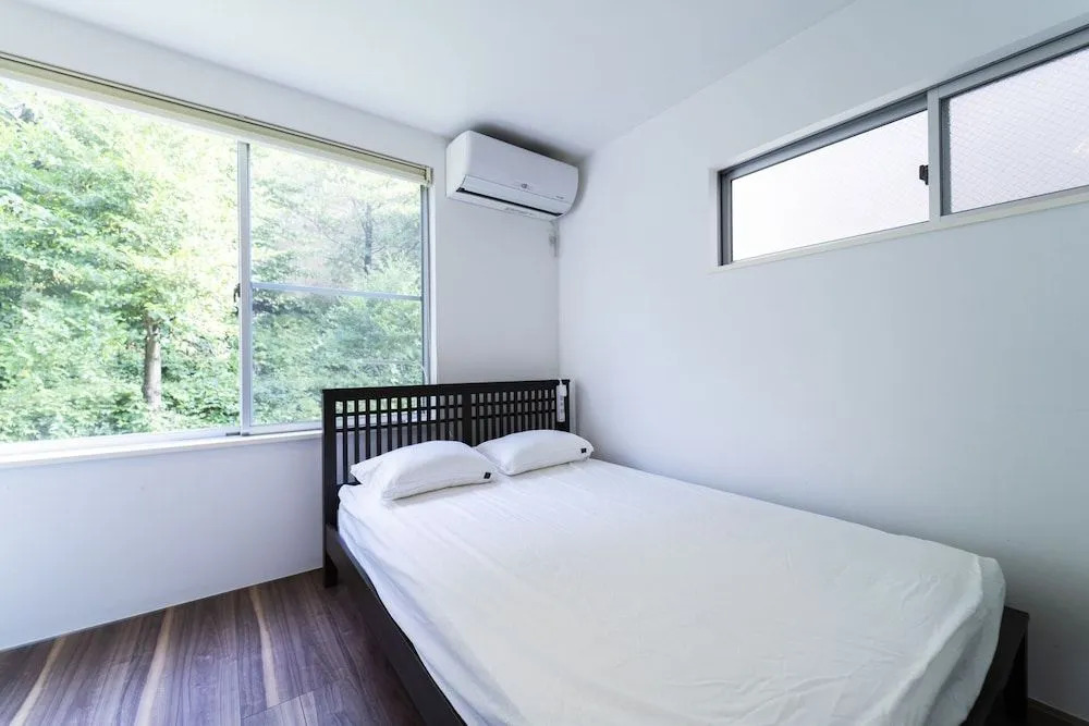 SATELLITE HOTEL Ebisu サテライトホテル恵比寿