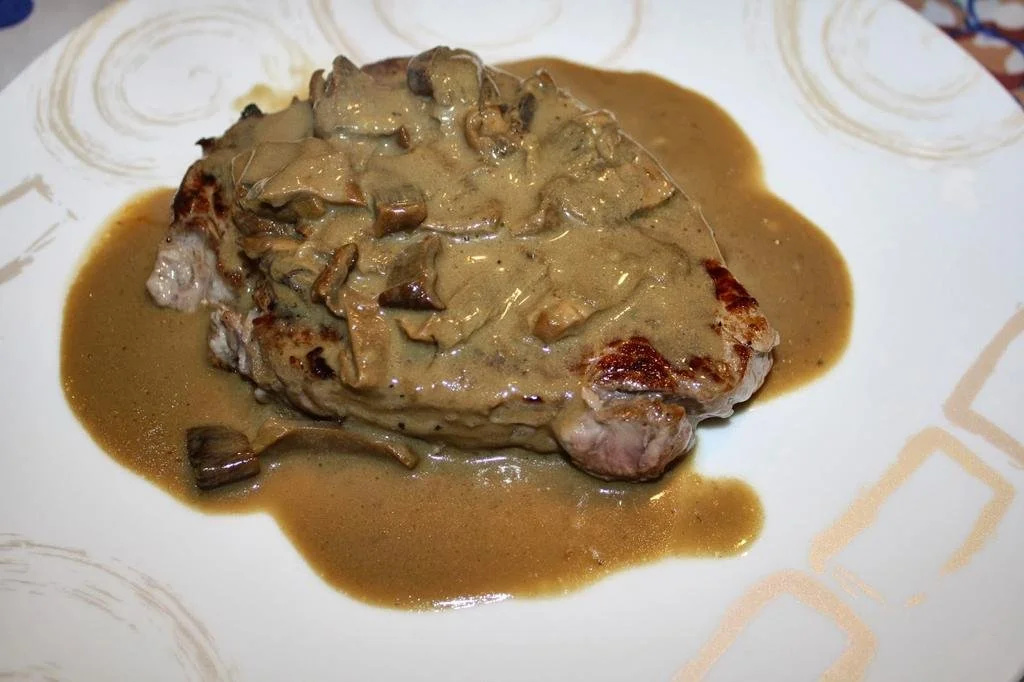 Locanda Alpe Quaggione Trattoria Con Camere
