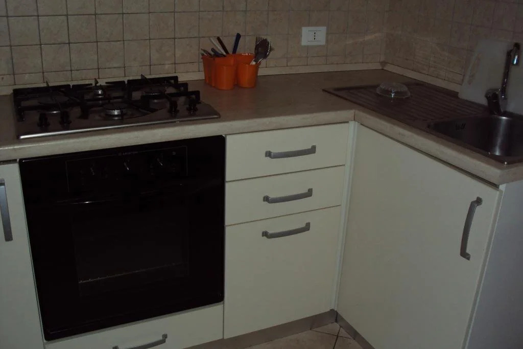 Residence Mentana