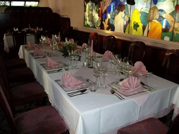 Hotel Zalec