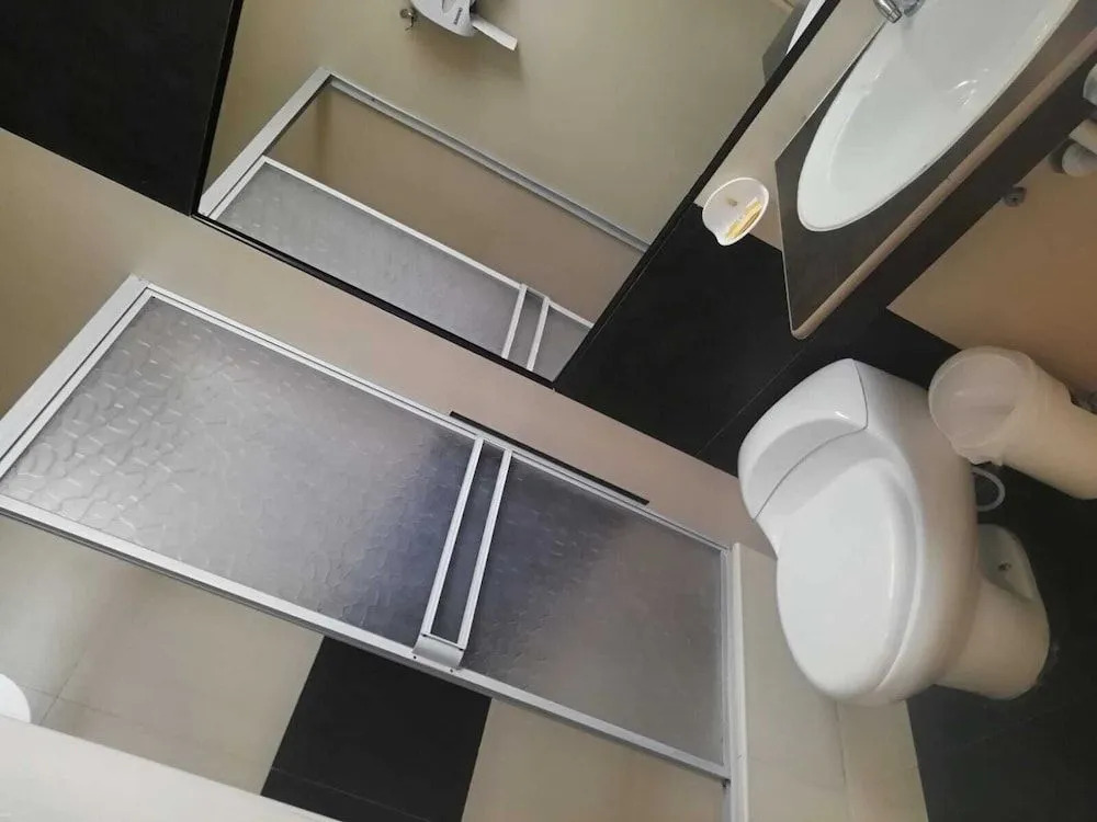 Hotel Kalu