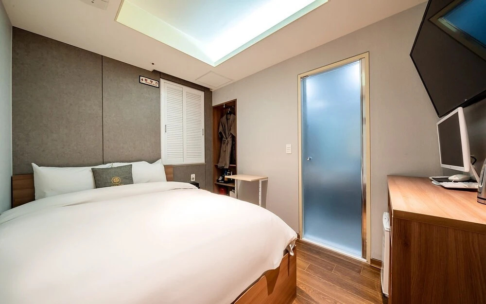 Hotel TAO