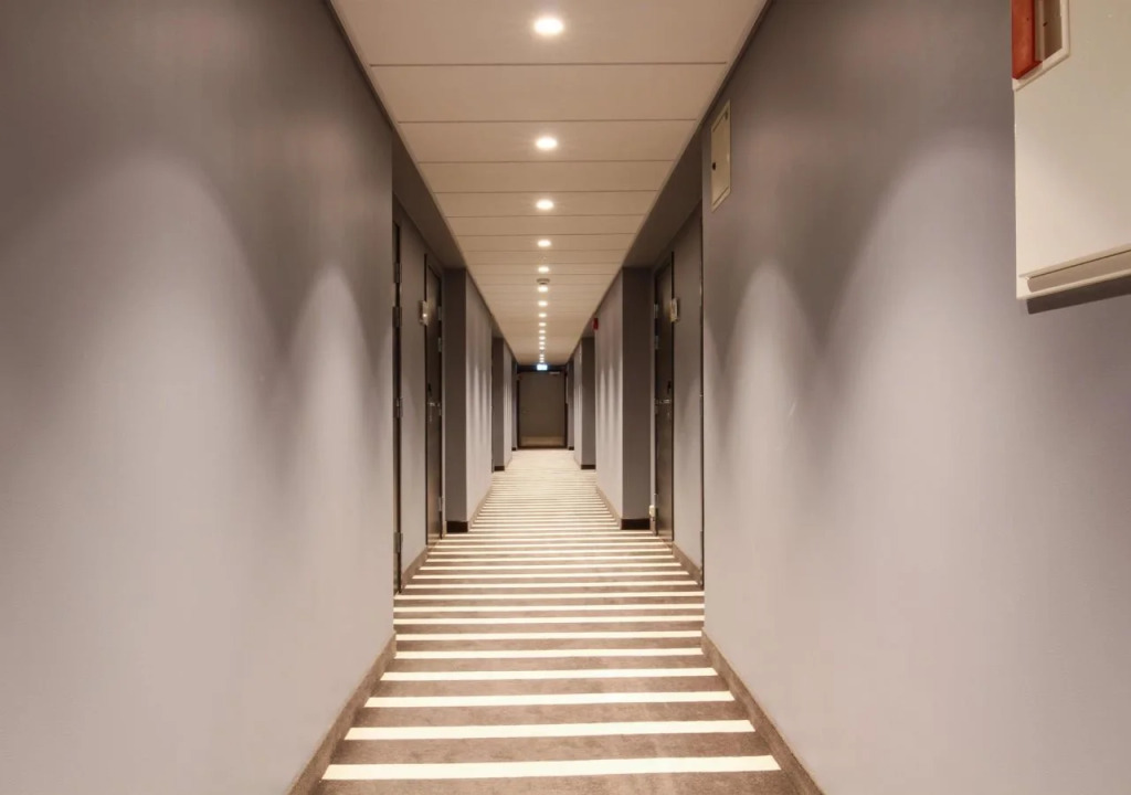 Thon Hotel Horten