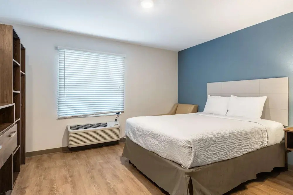 Extended Stay America Suites - Norco