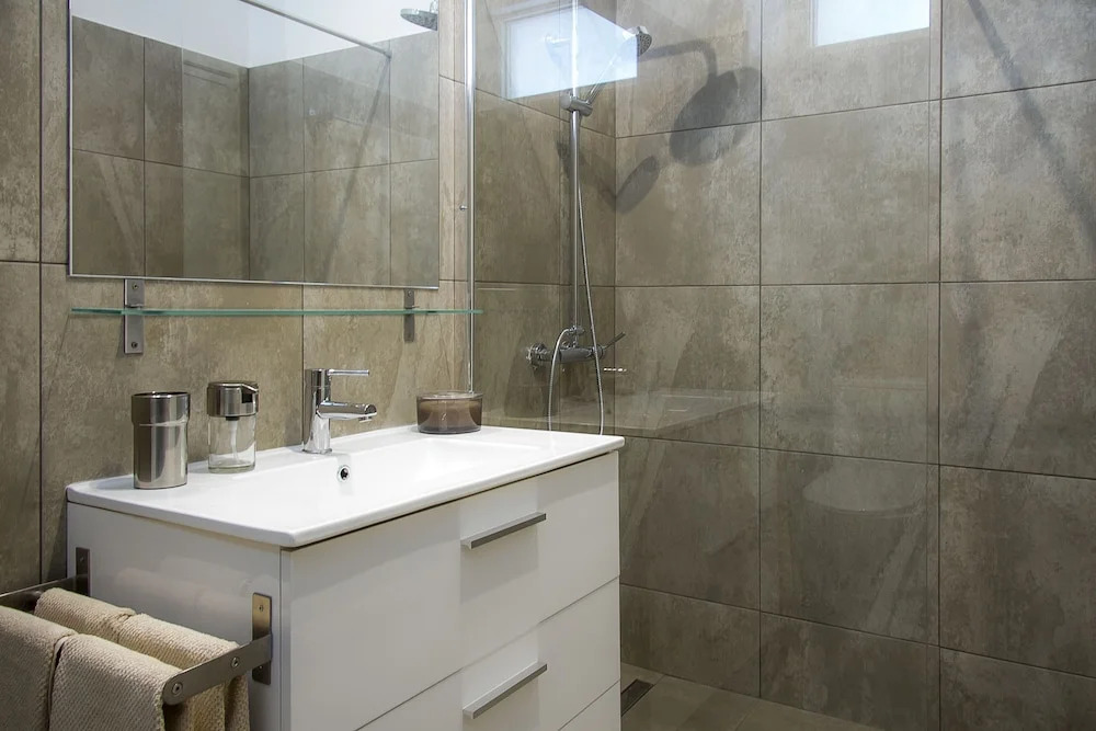 Liiiving in Porto - Downtown Delight Apartments