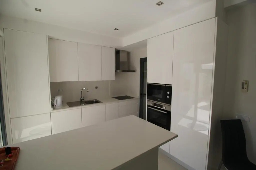 V2 Alvor Luxury Villa