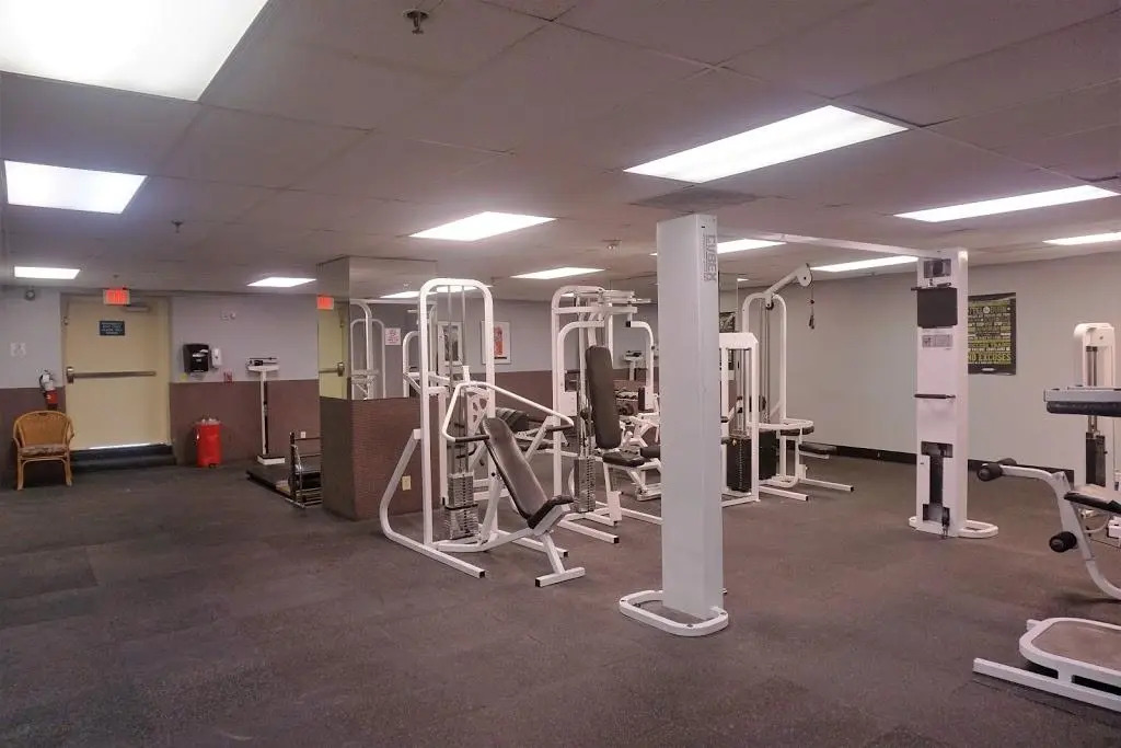 657 Apartment Hollywood Beach