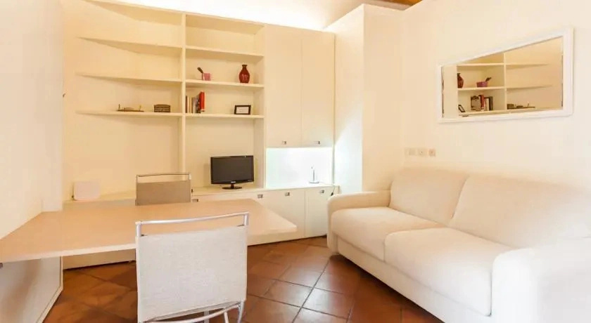 Temporary House - Milan Porta Ticinese 2