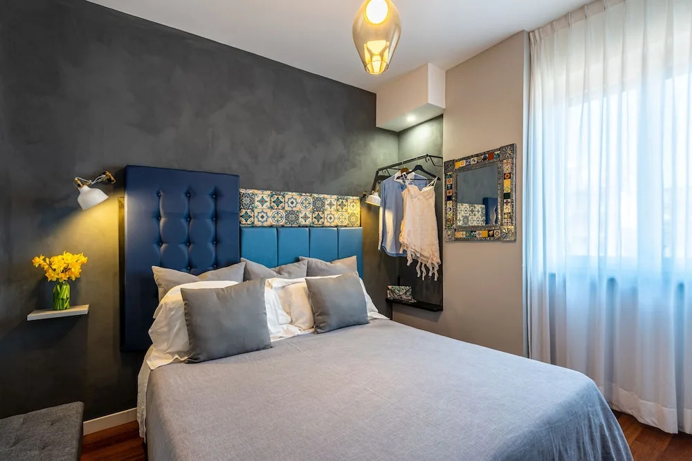 B&B il Duca dAmalfi