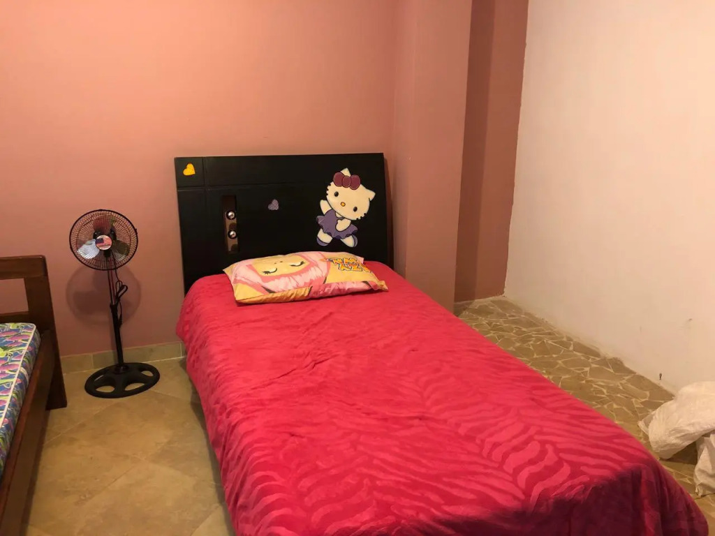 Finca Mi Torito