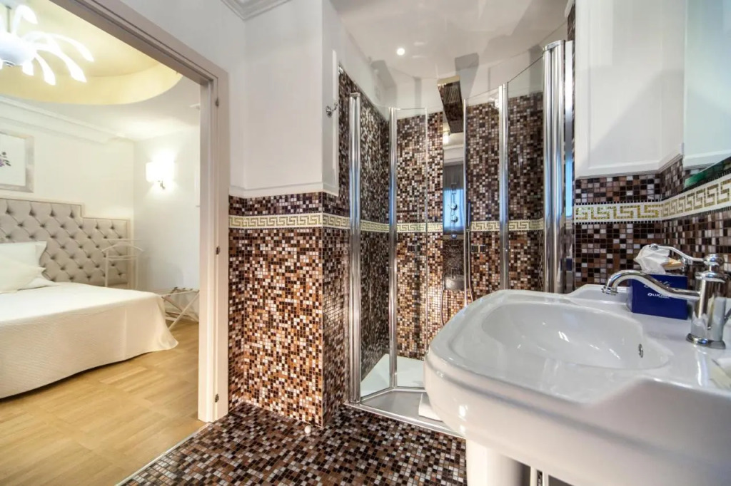 Hotel Aurelia