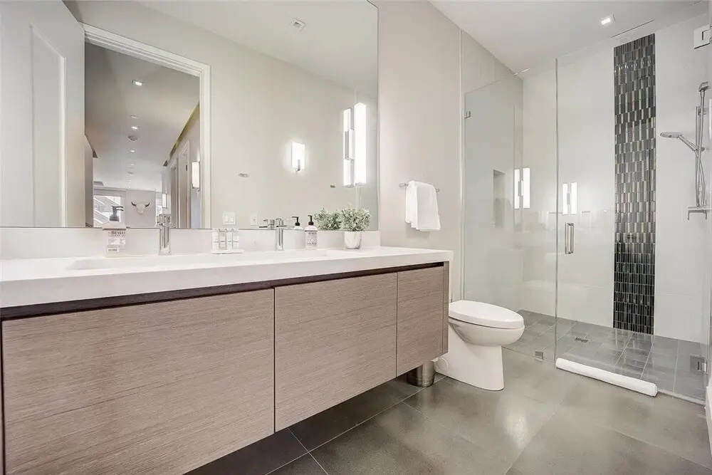 Main Street Retreat by Avantstay Stunning Townhouse in the of Park City
