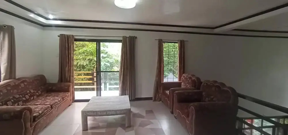 Your Tagaytay Escape Here in Mendez, Where Nature, Relaxation, and Fun Await