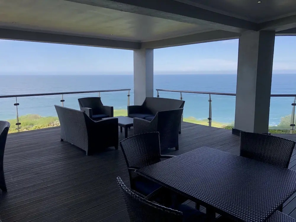 Pinnacle Point Lodge 81