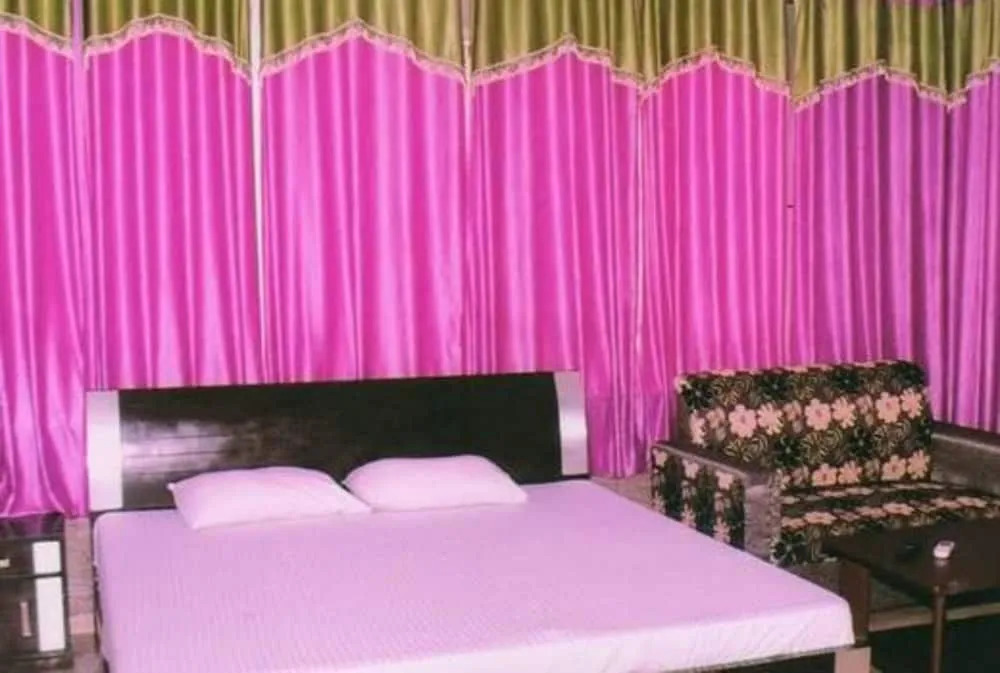 Hotel Jupiter