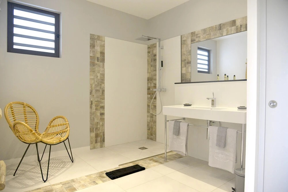 Dream Villa Flamands 688