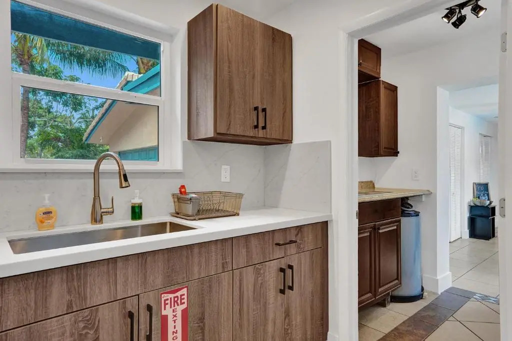 Stellar stay in wonderful 7bd villa Pool-Playground