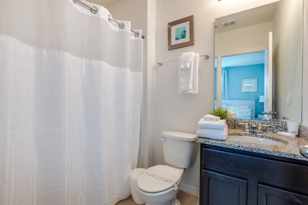 Solterra Resort 5BR Pool Villa