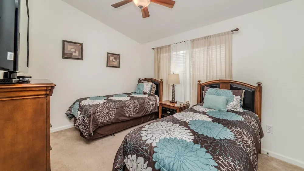Fitzclarence Villa 7661