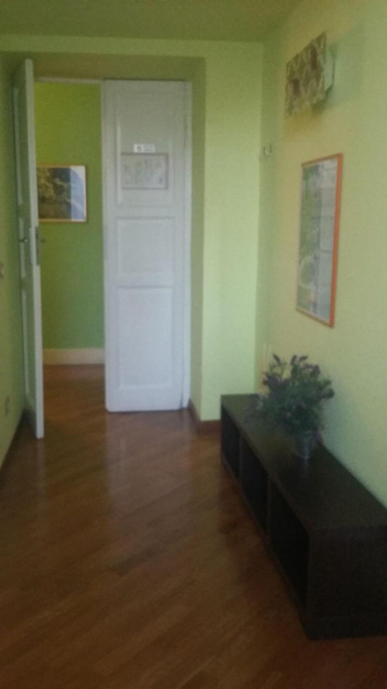 Residenza Viani Guest House