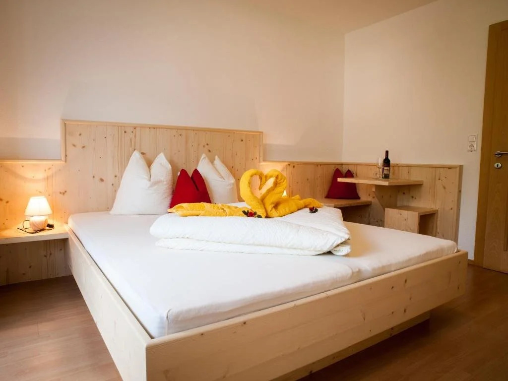 Appartements Spitaler