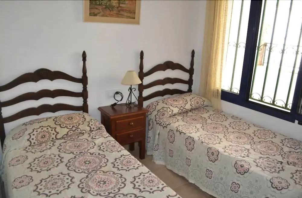 Apartment in Llançà, Gerona 103504 by MO Rentals