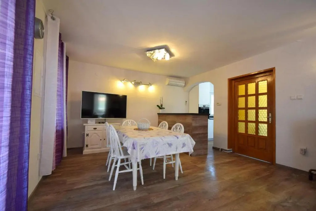 Holiday Home Nikola