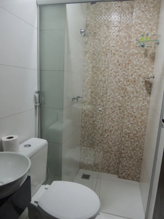 Hotel Belugi