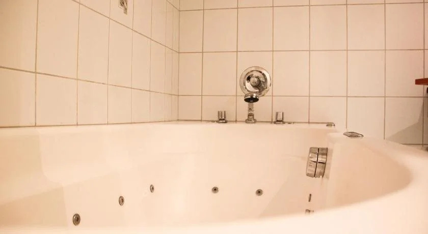 Marys Landhotel by we rent