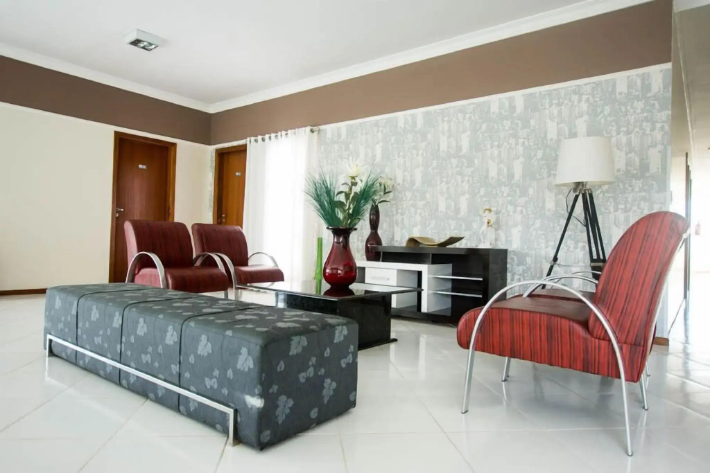 Hotel Alji