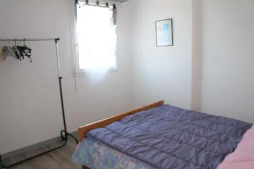 Apartment Maelle