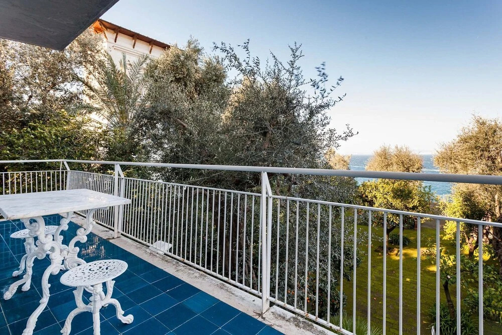 Casa Caterina