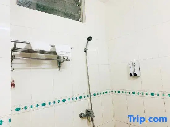 Sanya Xinpeng Hostel