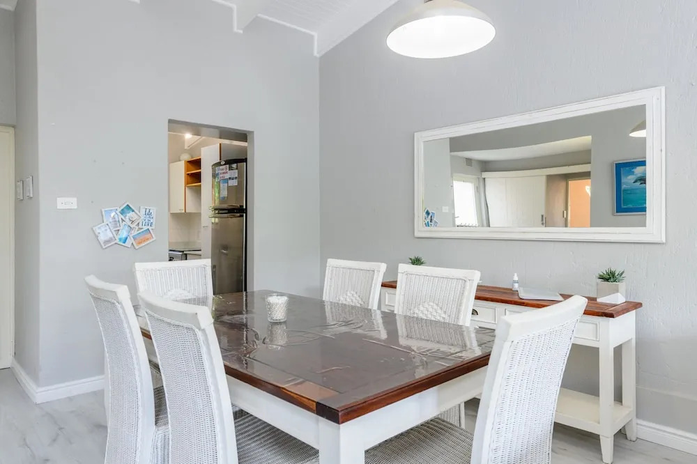 San Lameer Villa Rentals 3108