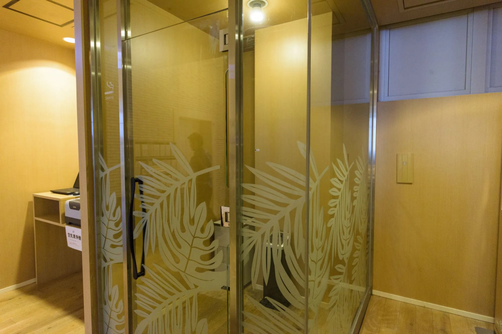 Nishitetsu Resort Inn Naha