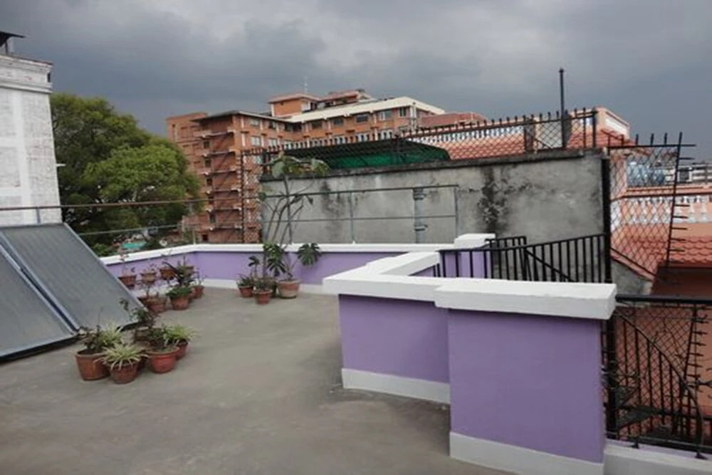 Yado240. Guest House
