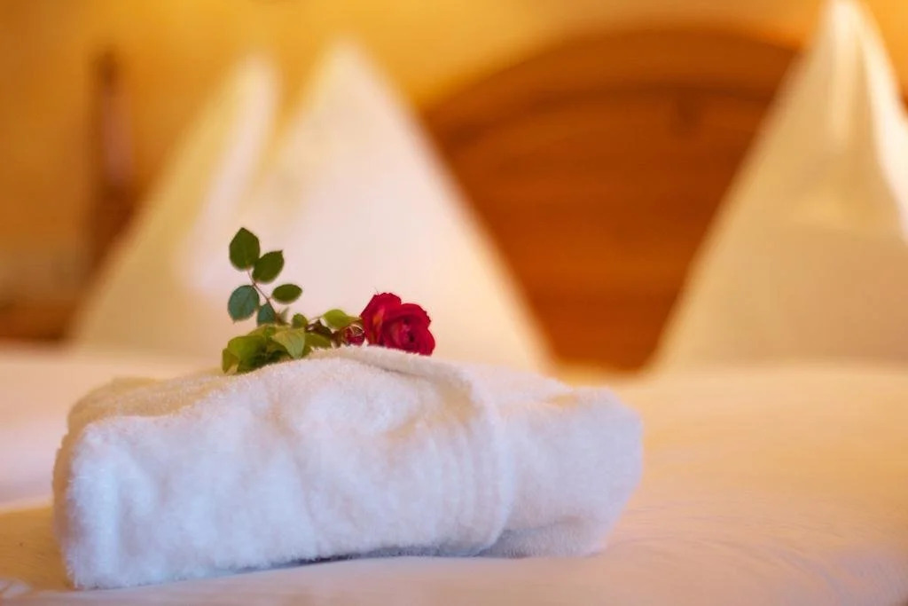 Familienhotel Gasthof Hinteregger