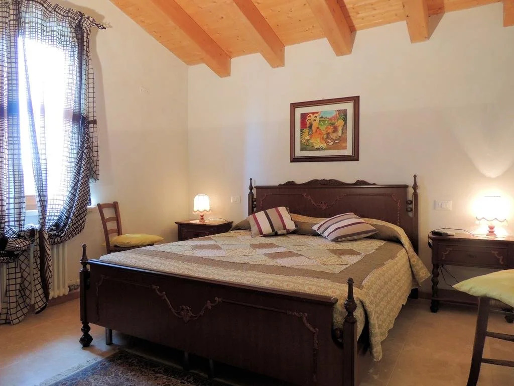 B&B Renè