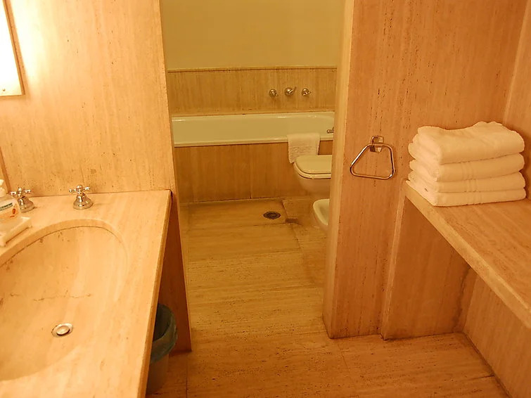Boutique Hotel Campo de Fiori