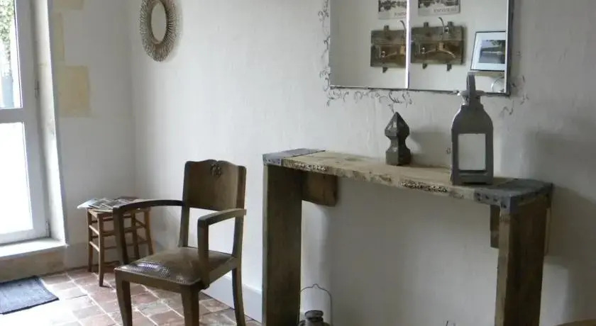 Appartement Bel Air