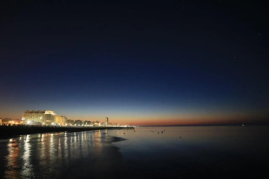 Hotel Al Mare
