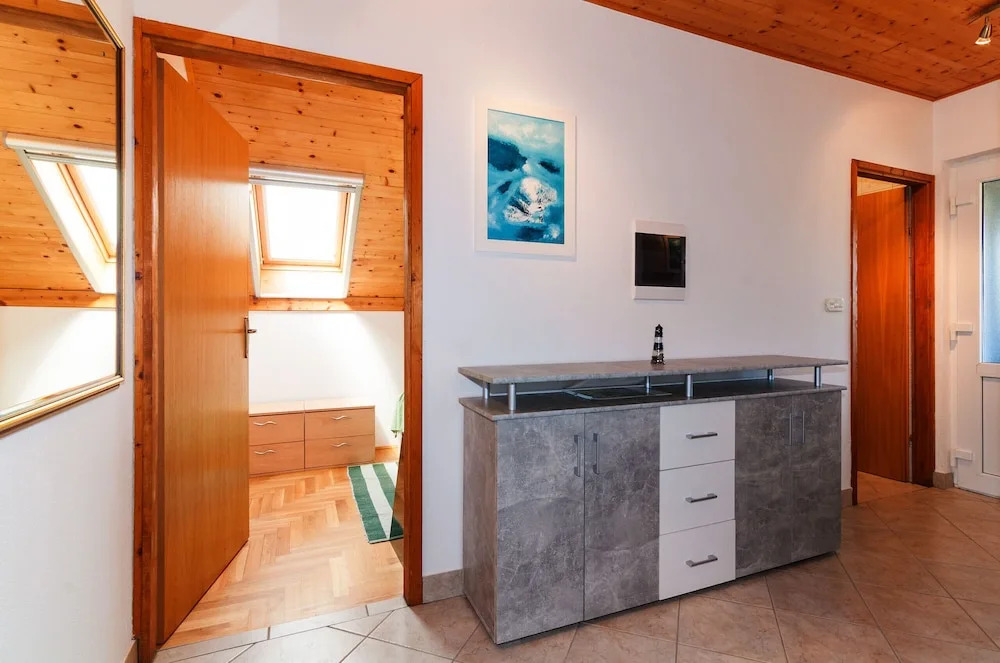 Villa Chervil ZadarVillas
