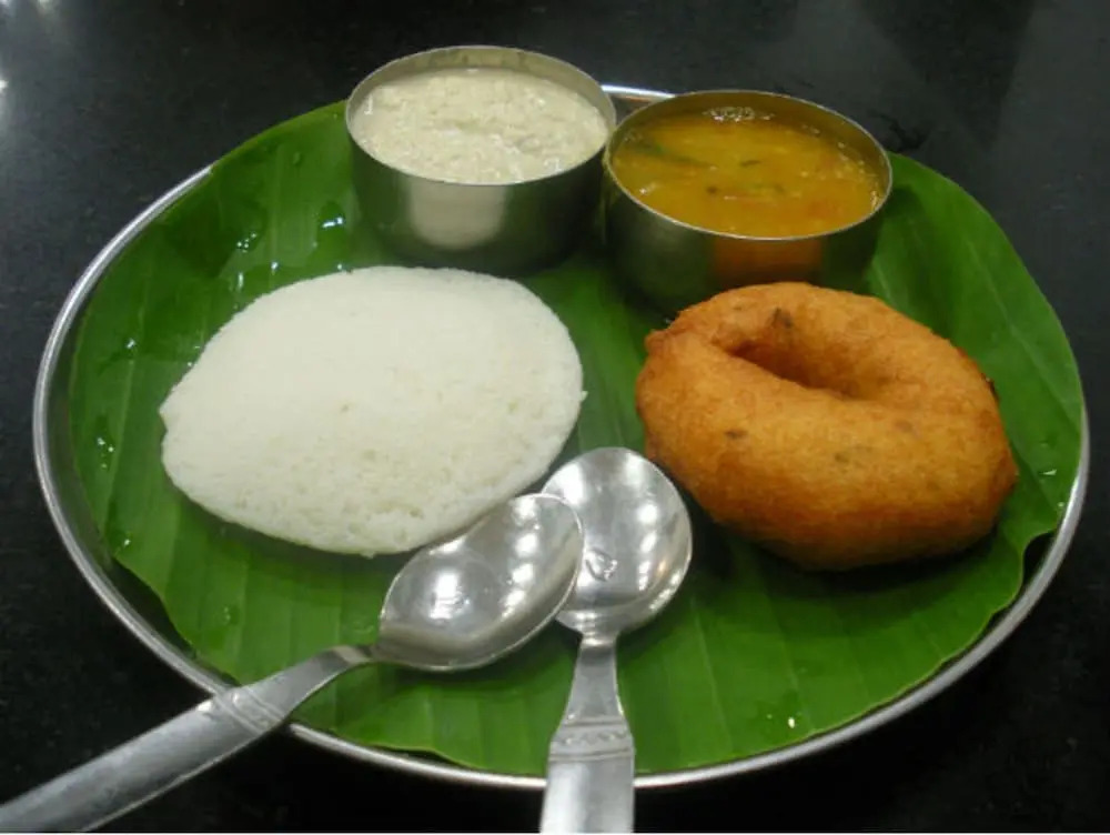 Pepper Green Resort Wayanad