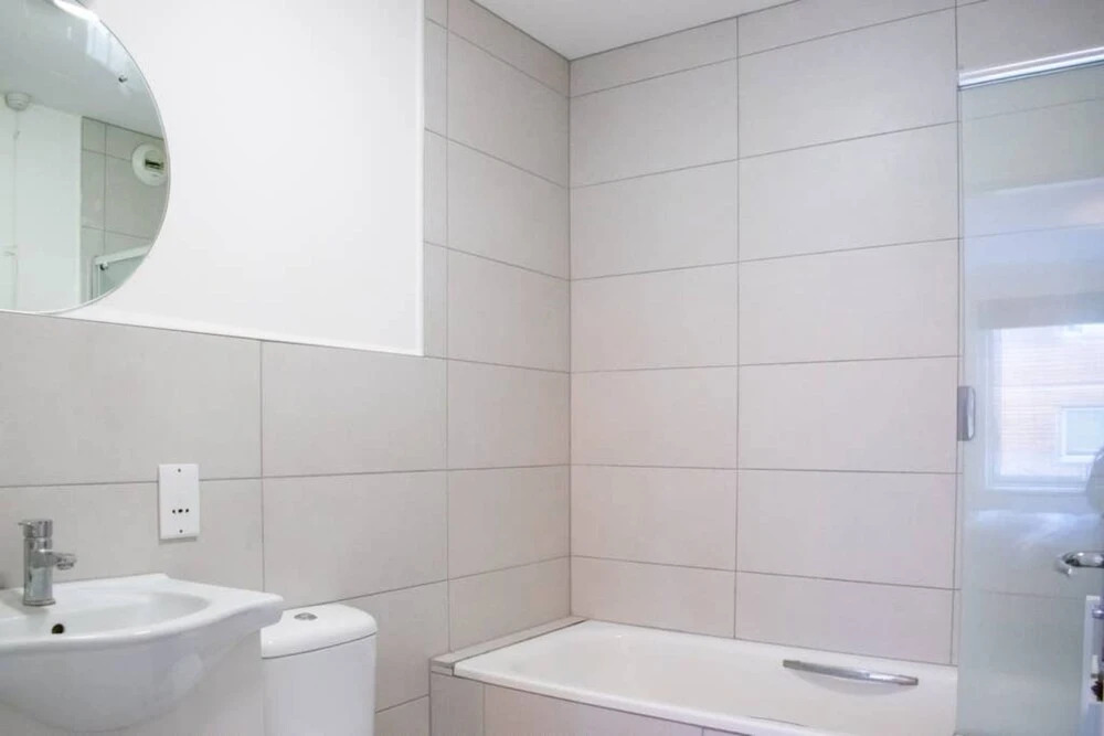 Bright And Spacious 2 Bed Flat In Peckham
